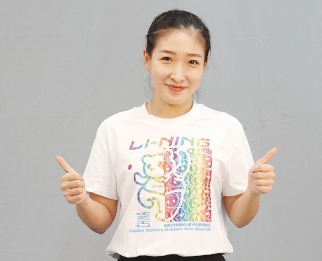 一本色道久久综合亚洲精品